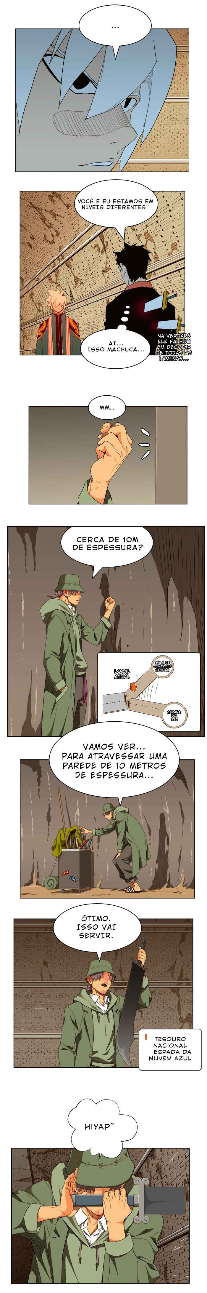 Página 10