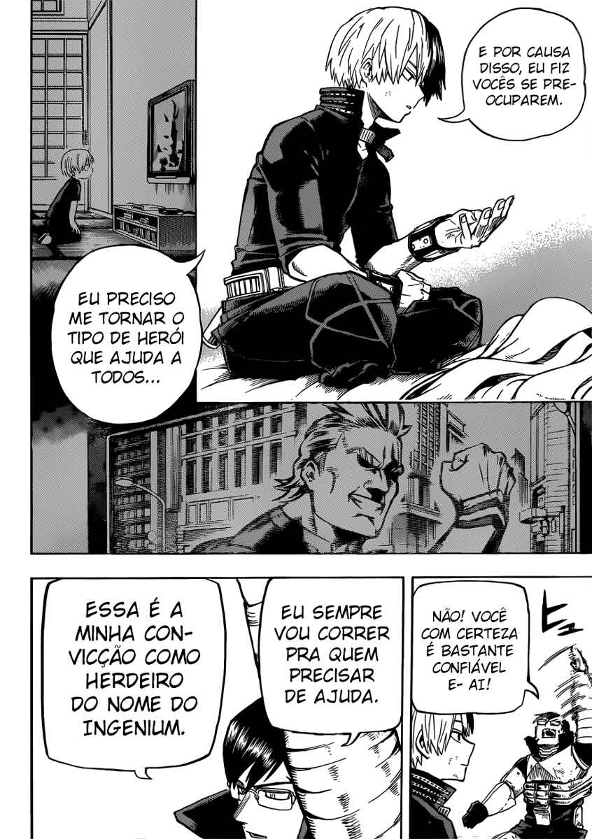 Página 13
