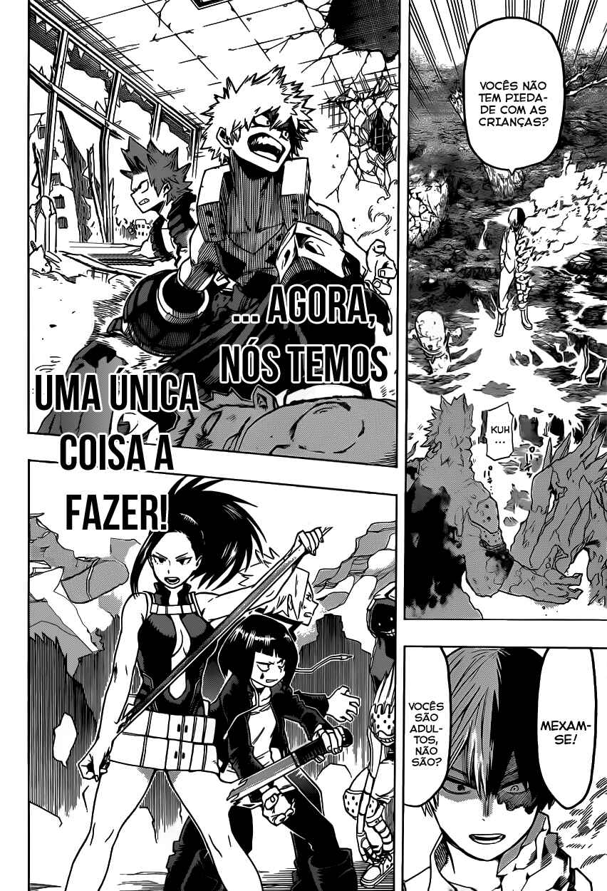 Página 21