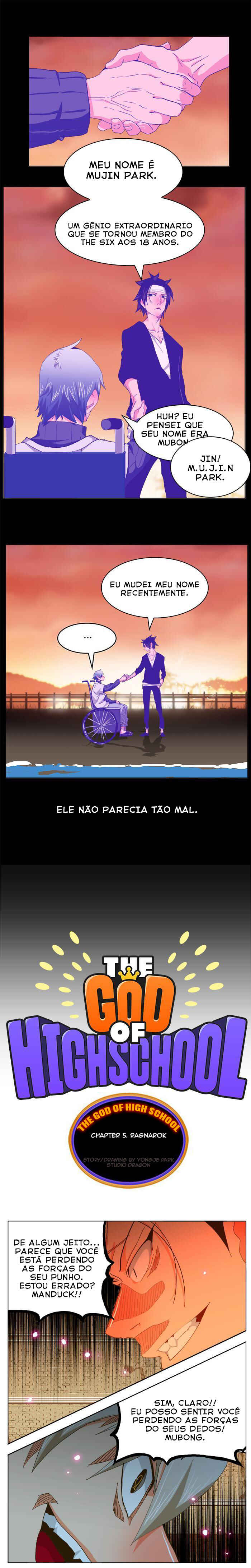 Página 4