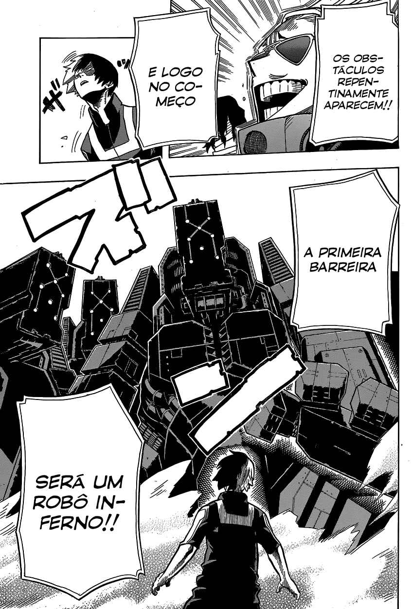 Página 15