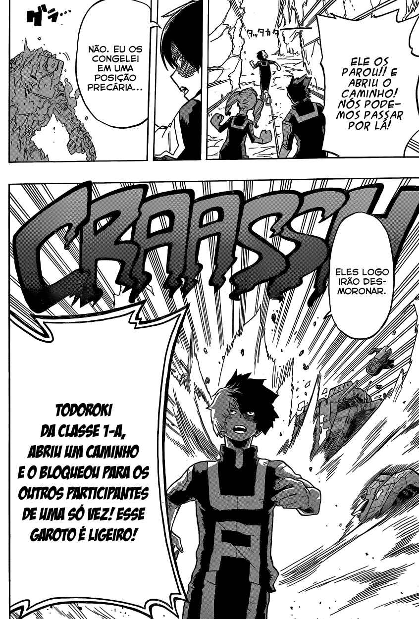 Página 18