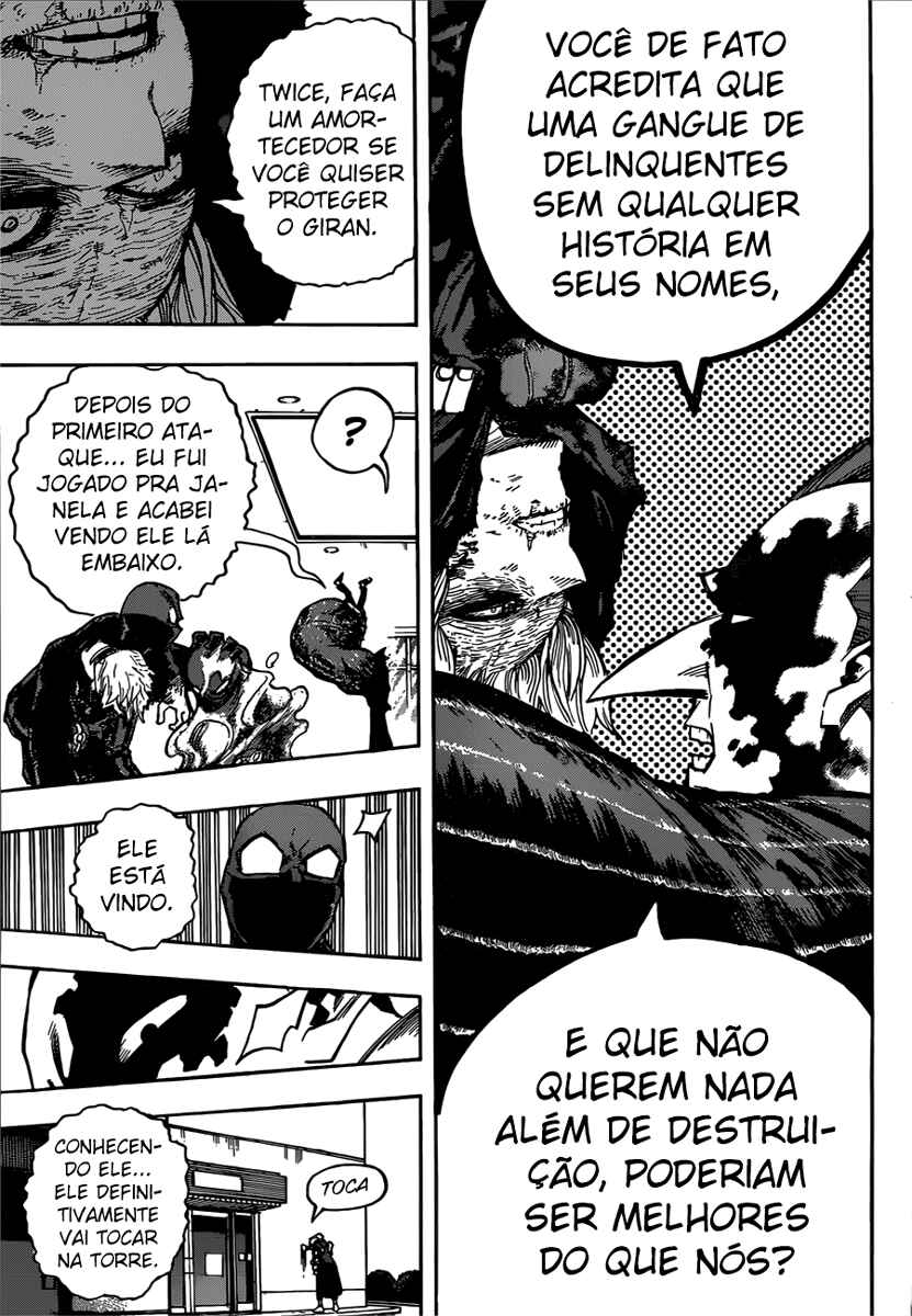 Página 12