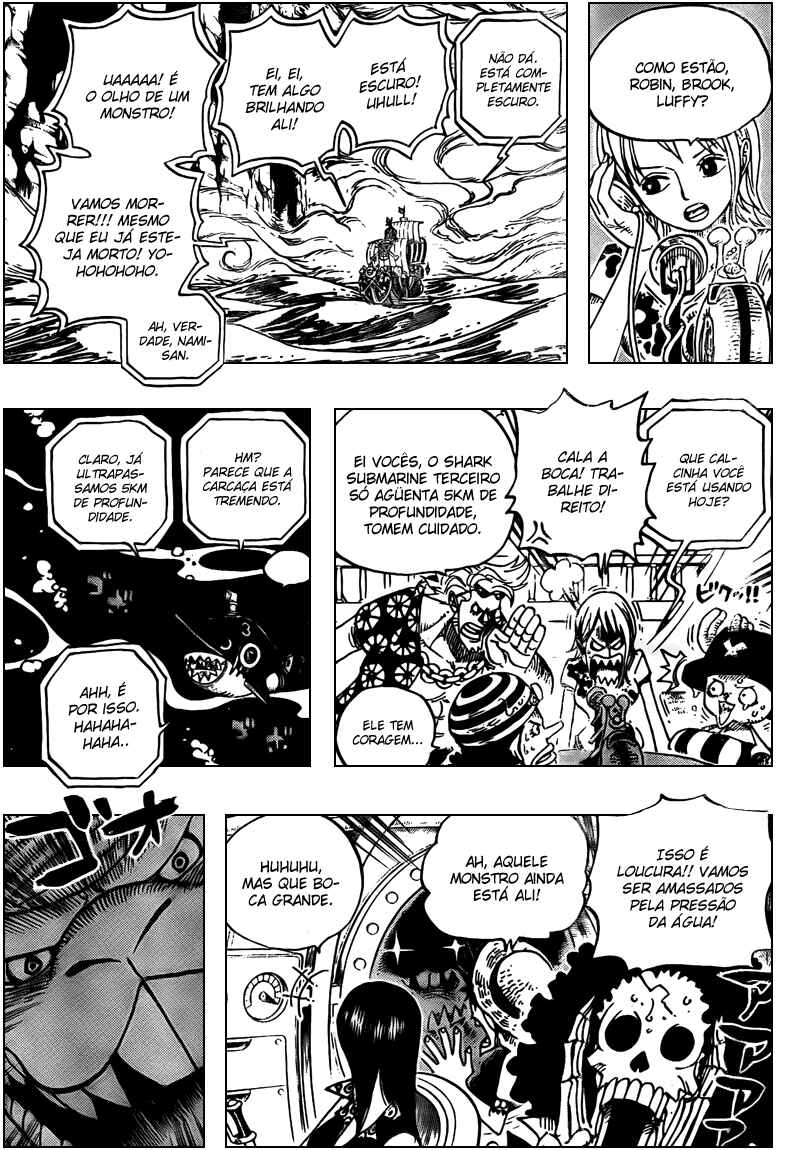 Página 12