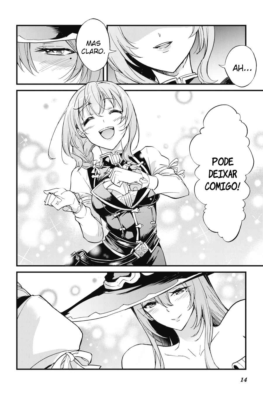 Página 16
