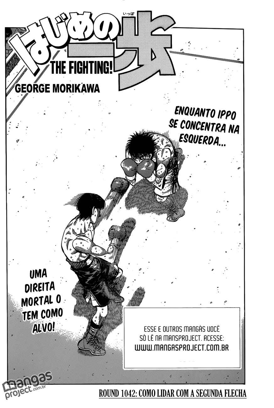 Página 3