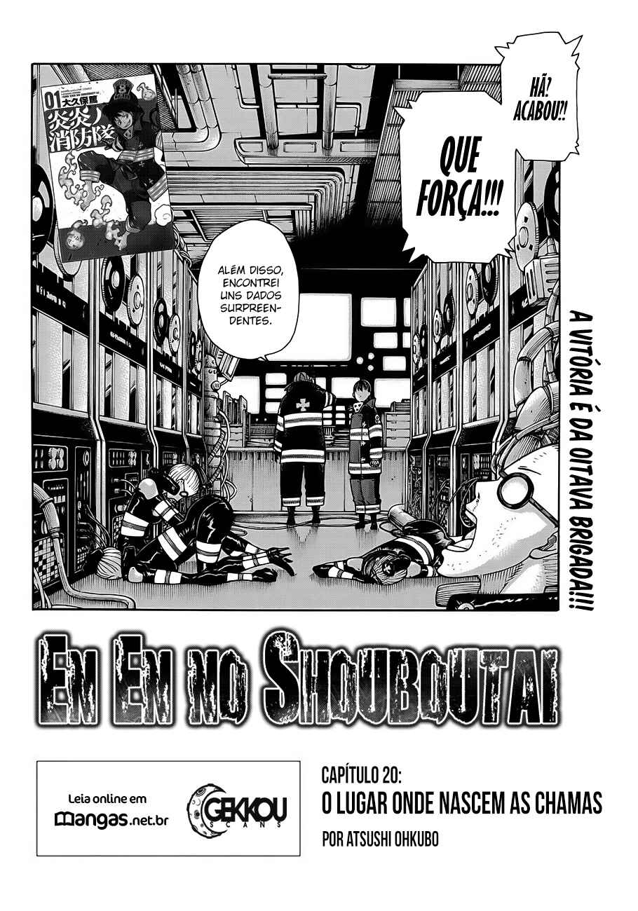Página 3