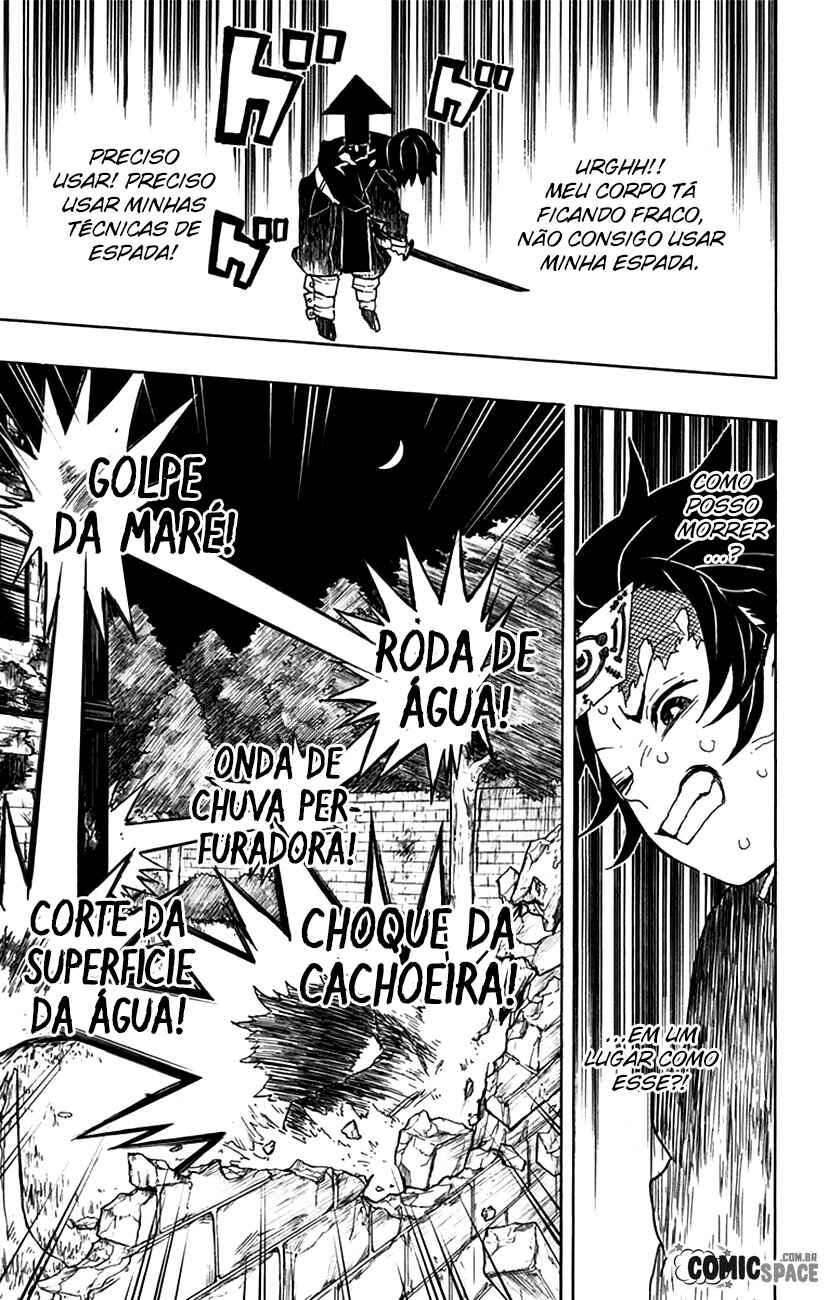 Página 6