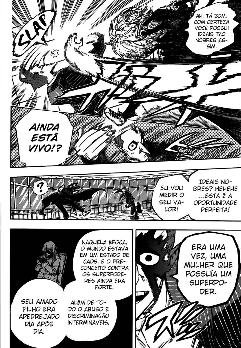 Página 9