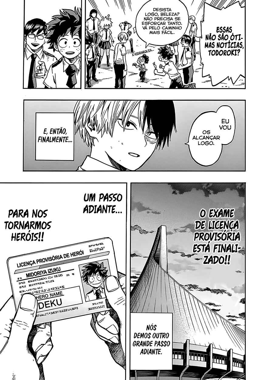 Página 13