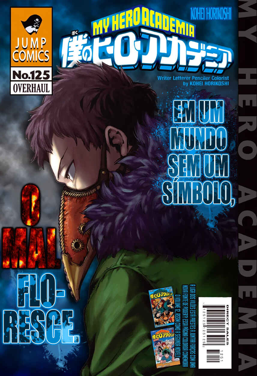 Página 2