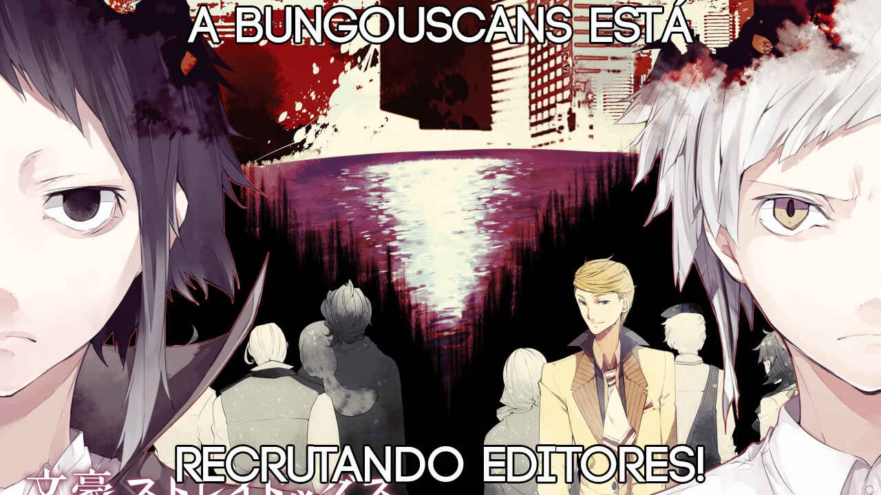 Página 47