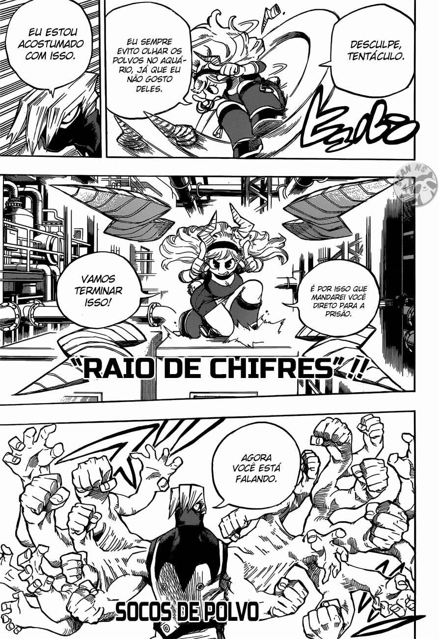 Página 7