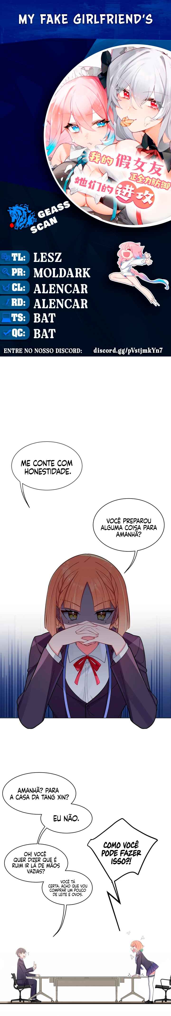 Página 1