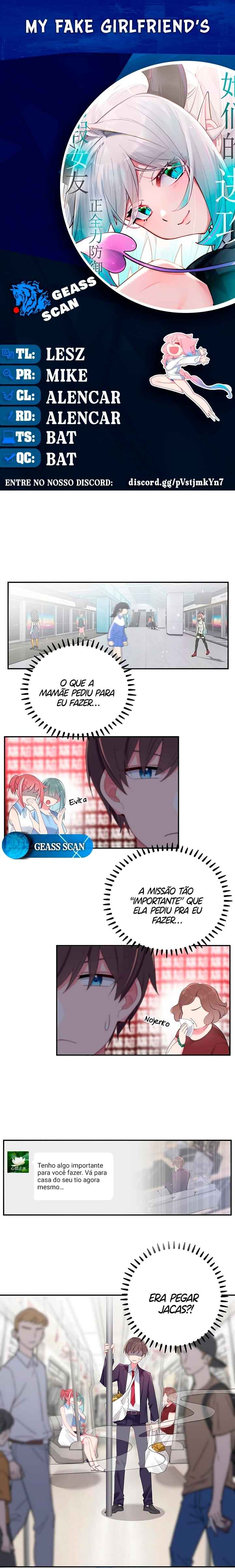 Página 1