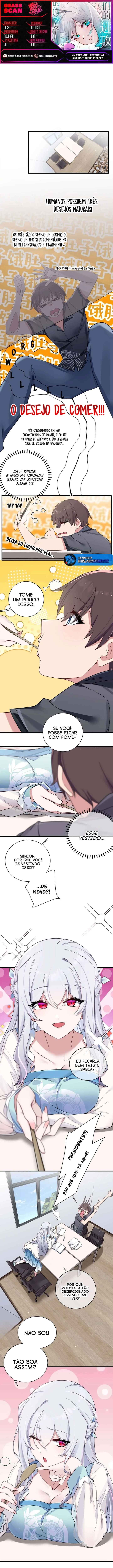 Página 1