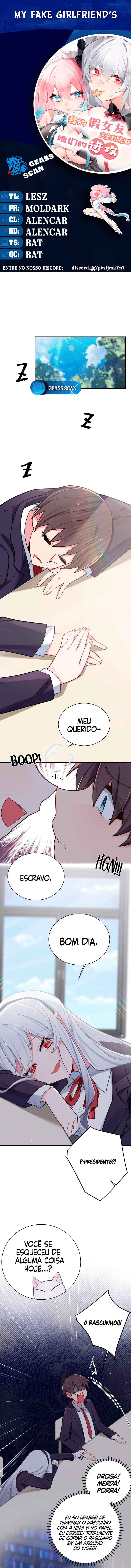 Página 1
