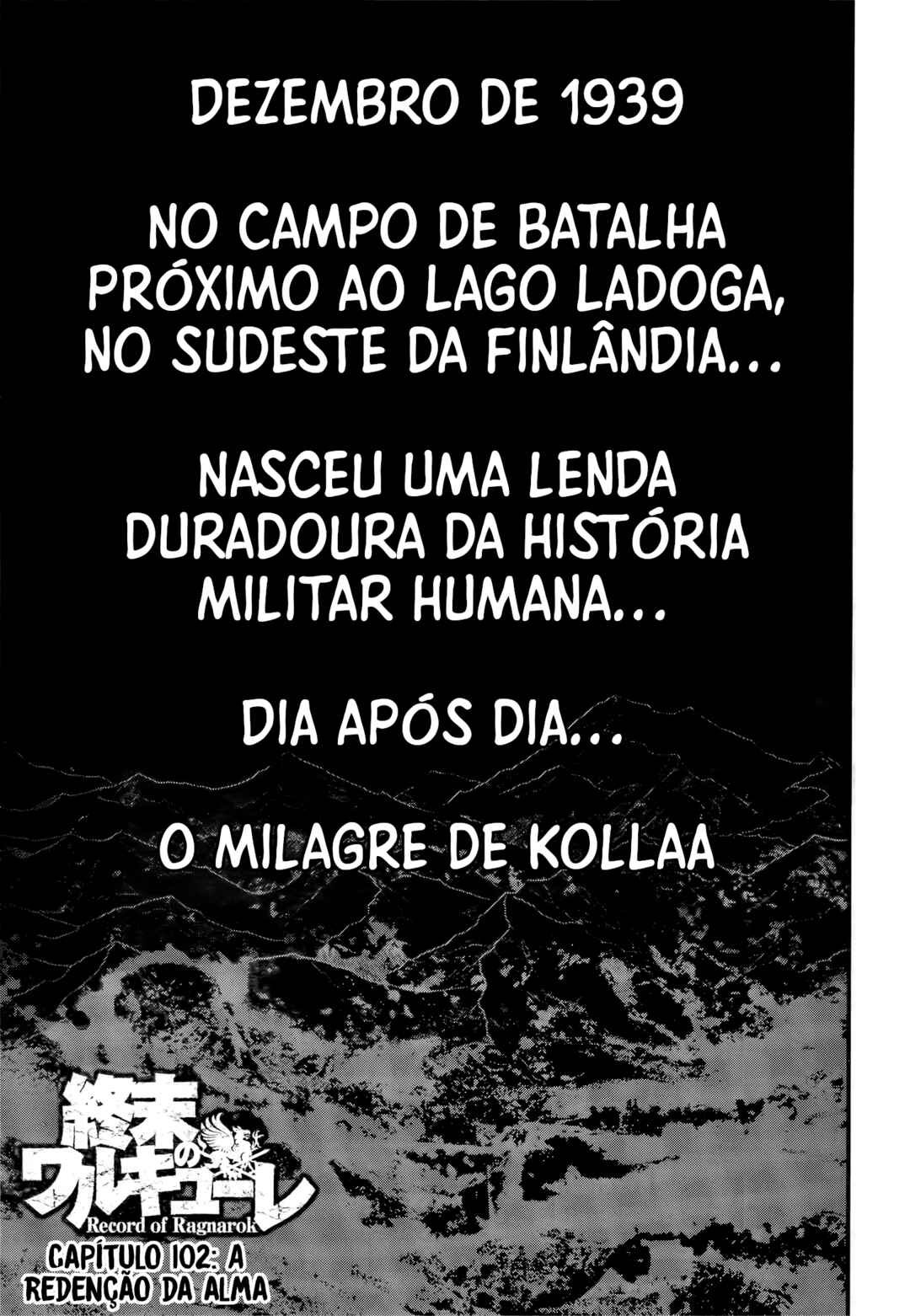 Página 1