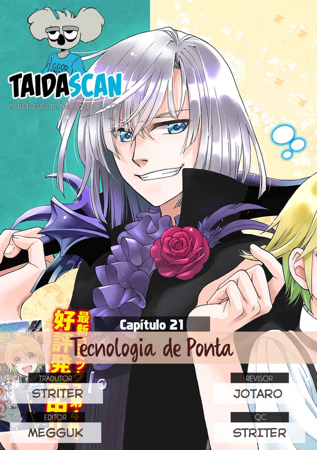 Página 1