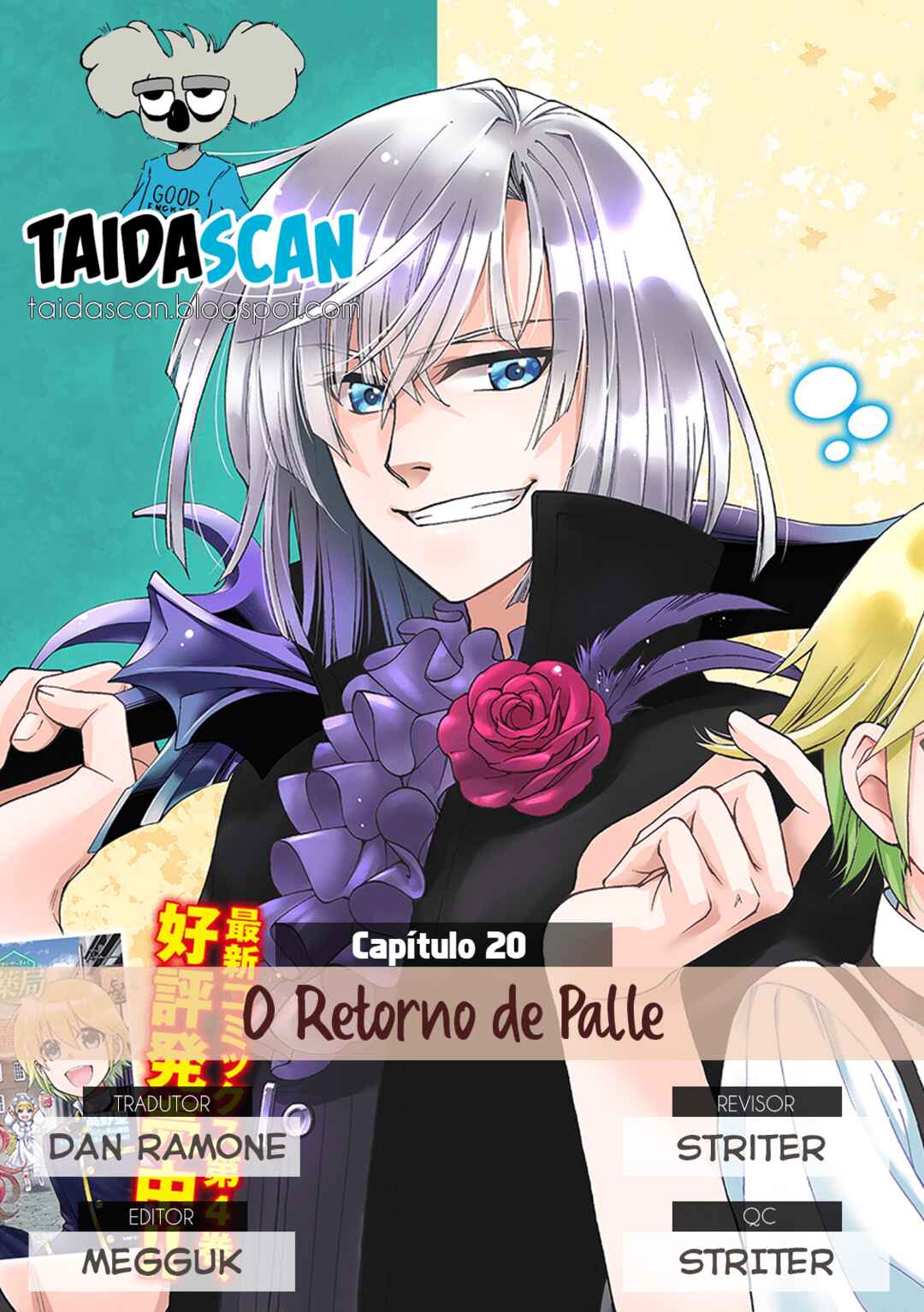 Página 1