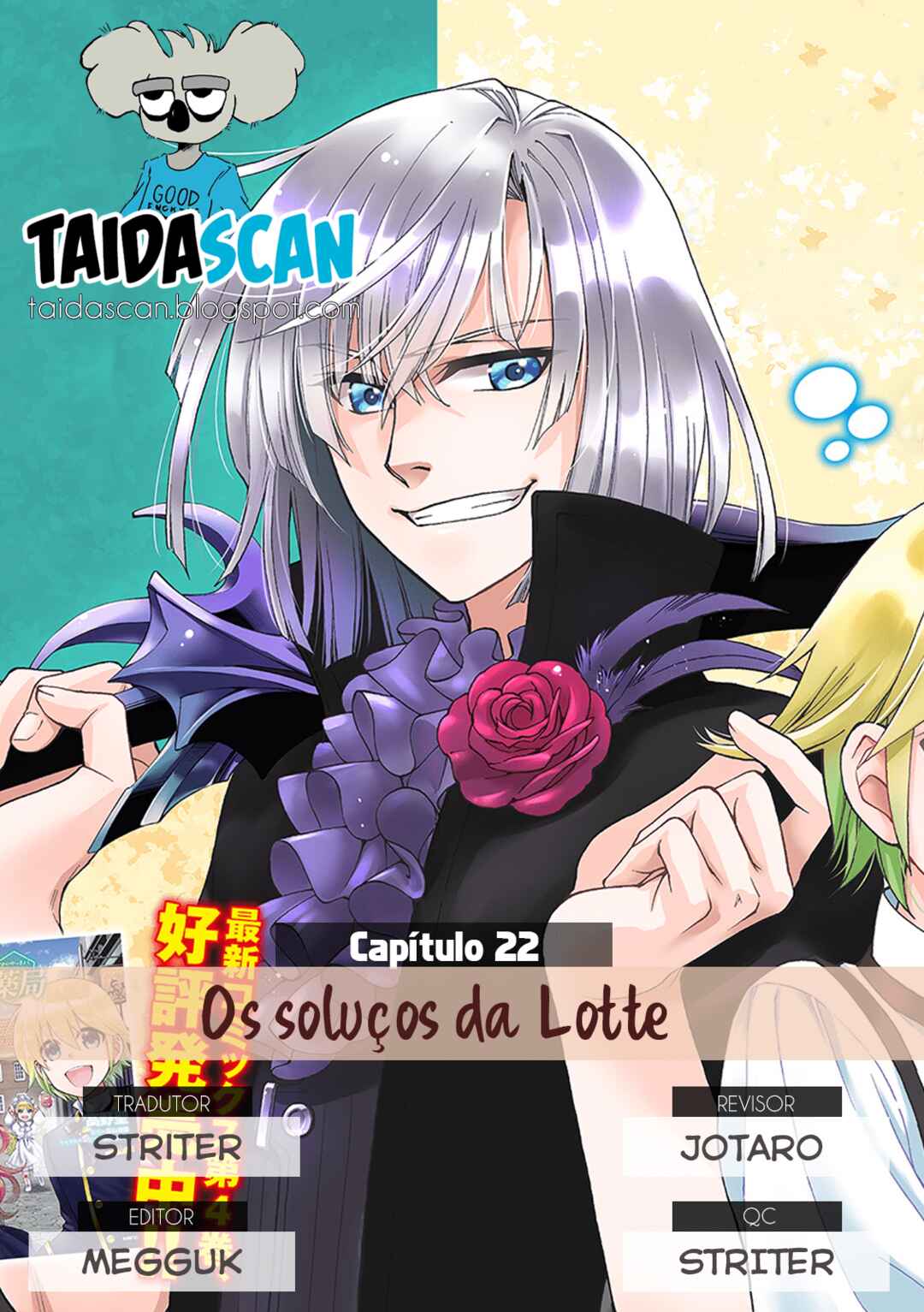 Página 1
