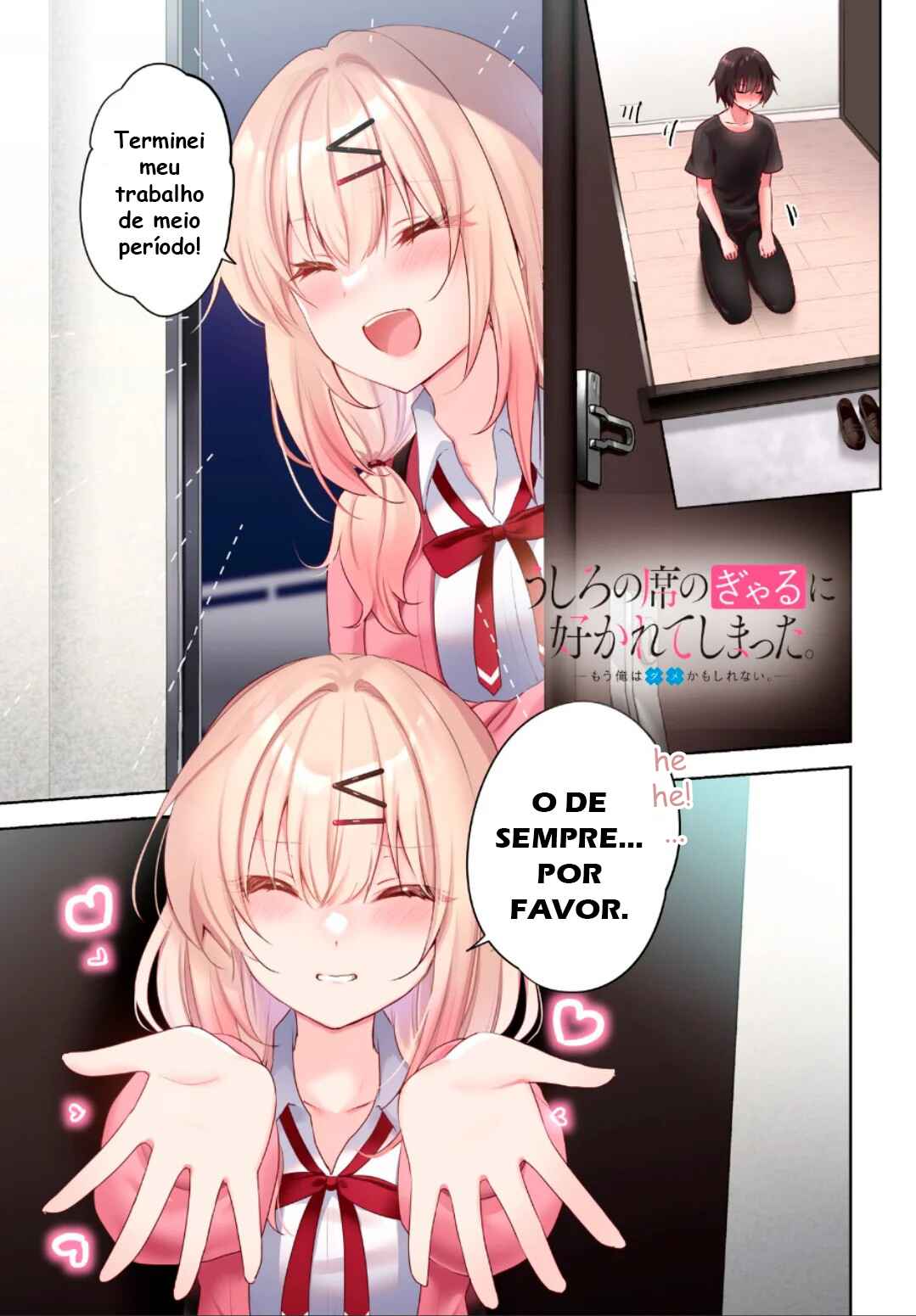 Página 1