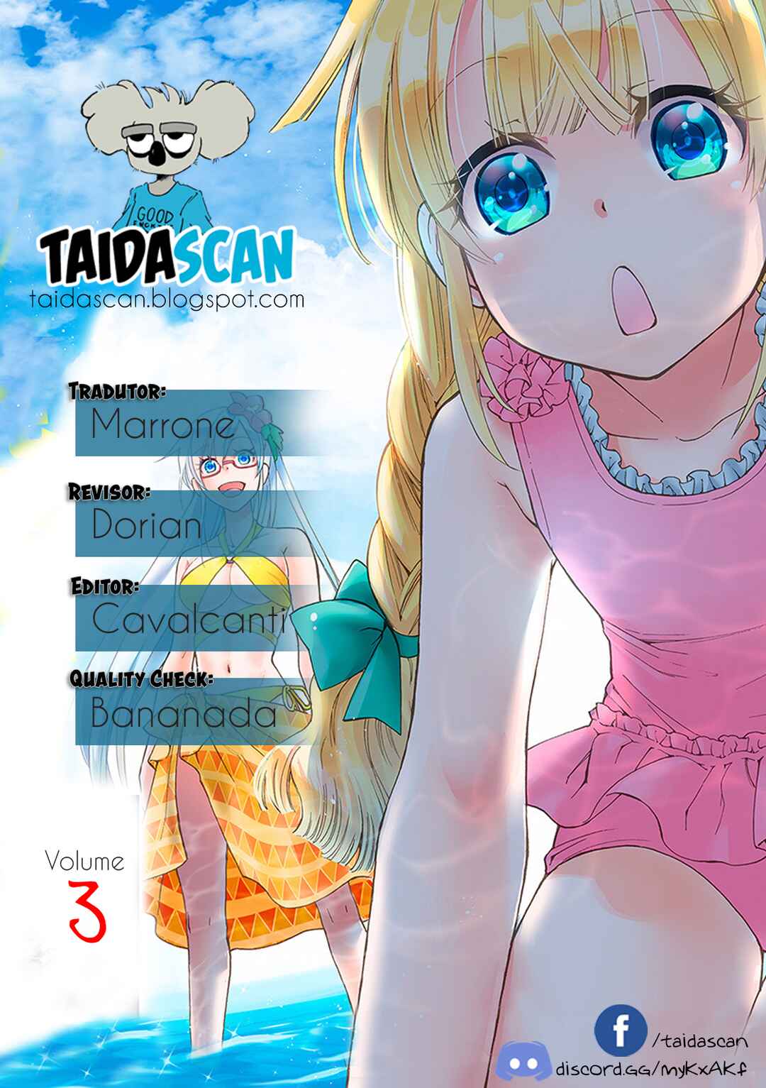 Página 1
