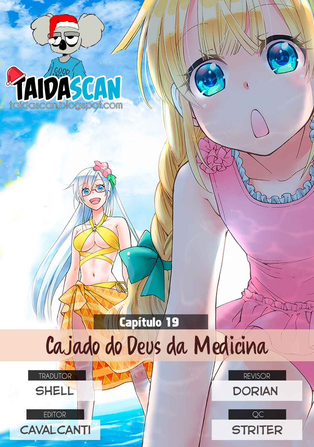 Página 1