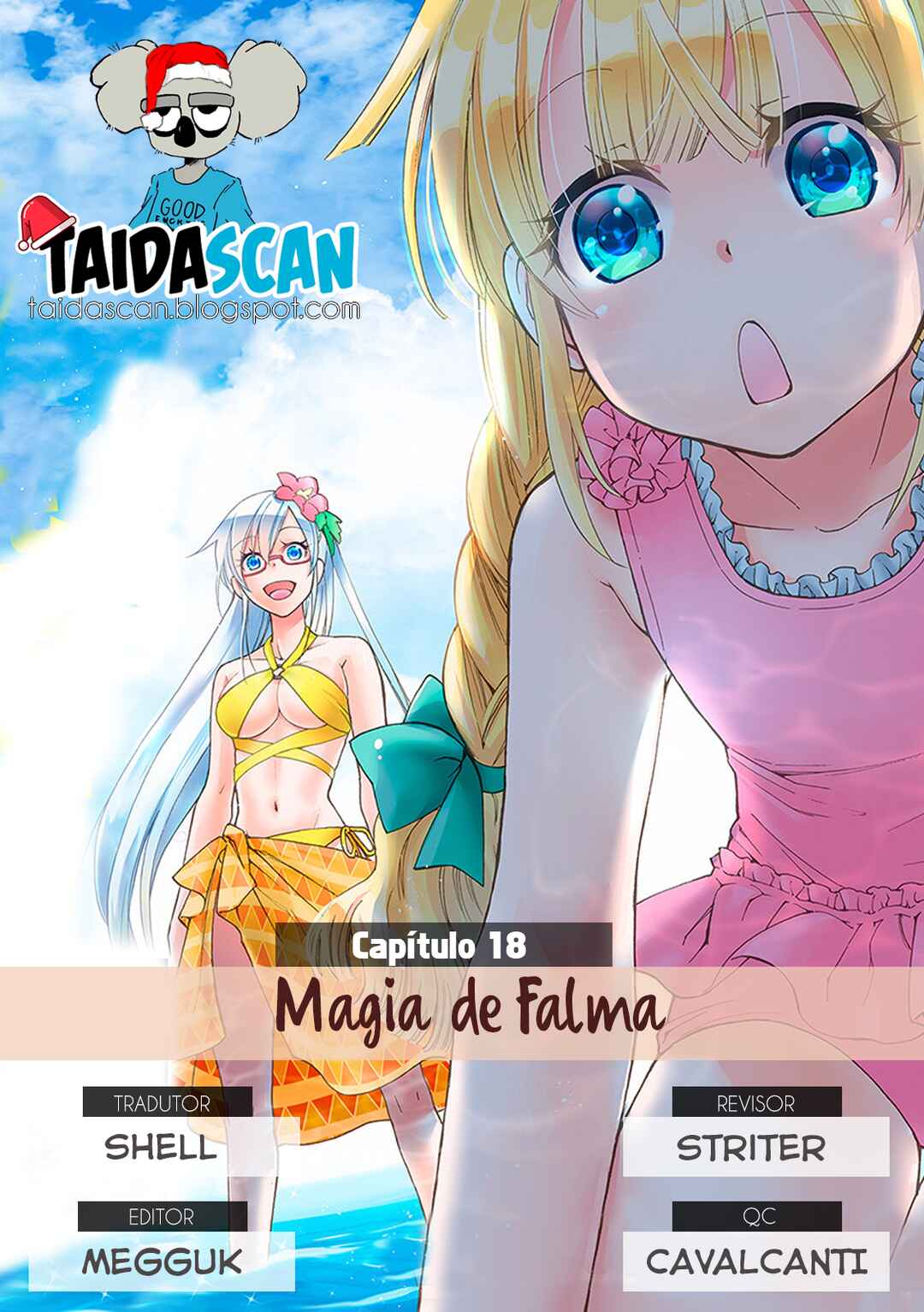 Página 1
