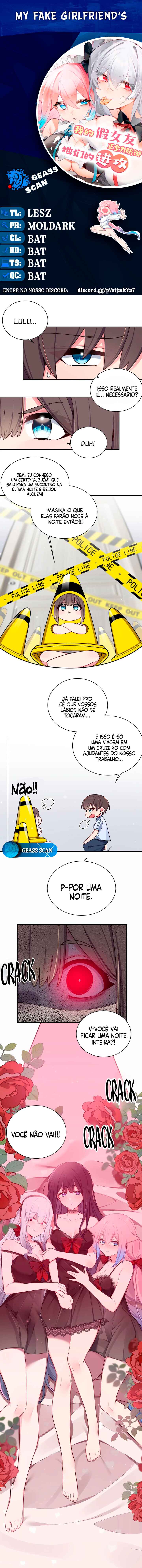 Página 1