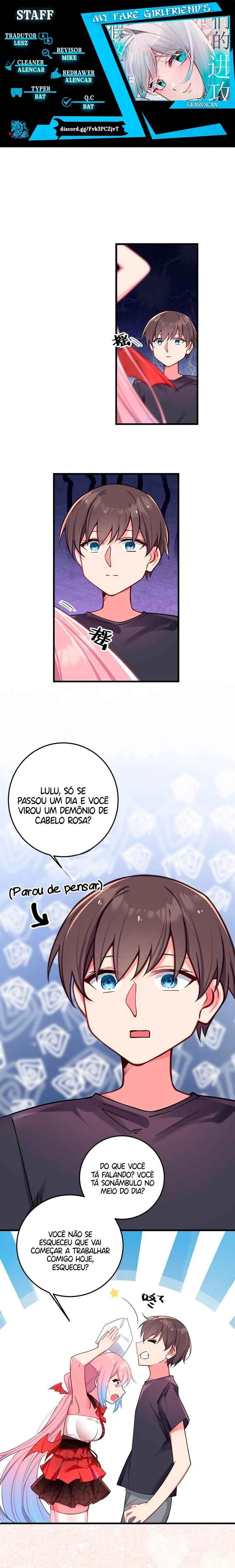 Página 1