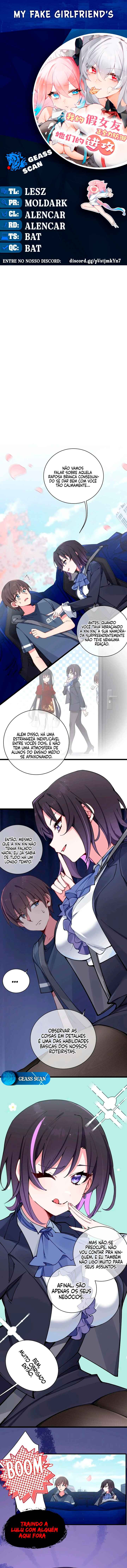 Página 1