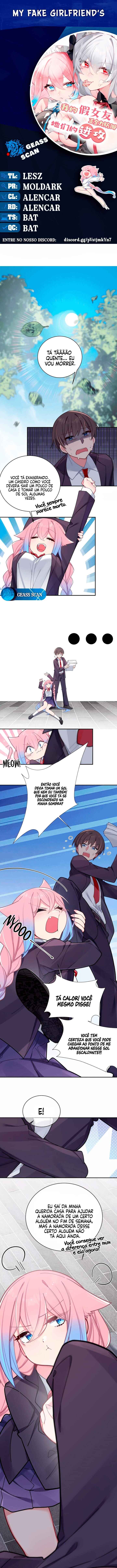 Página 1