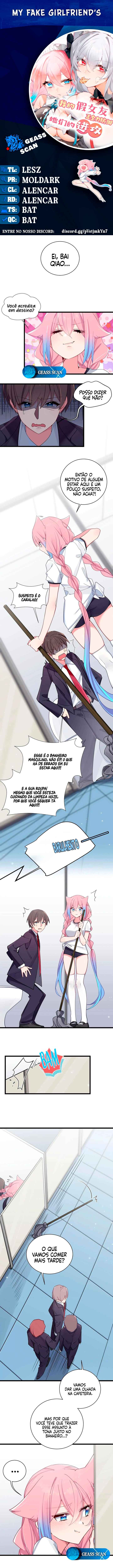 Página 1