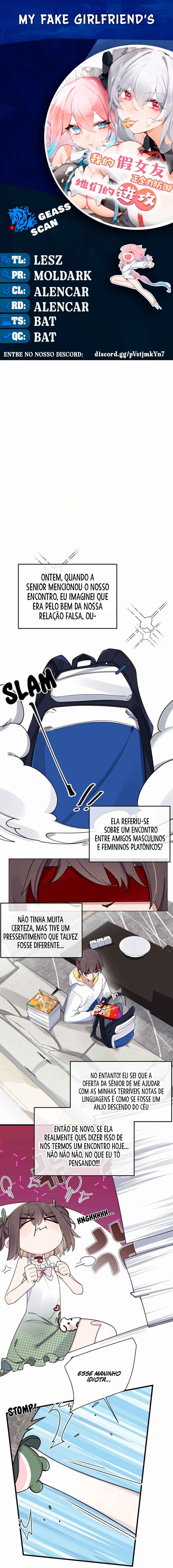 Página 1