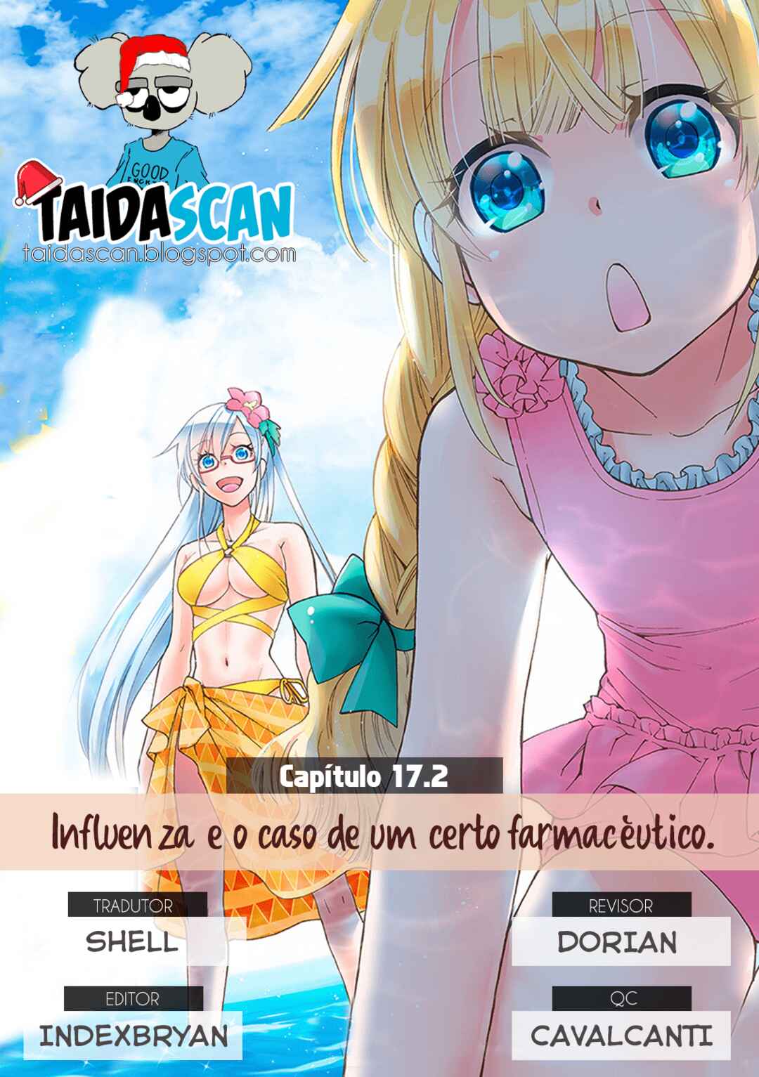 Página 1