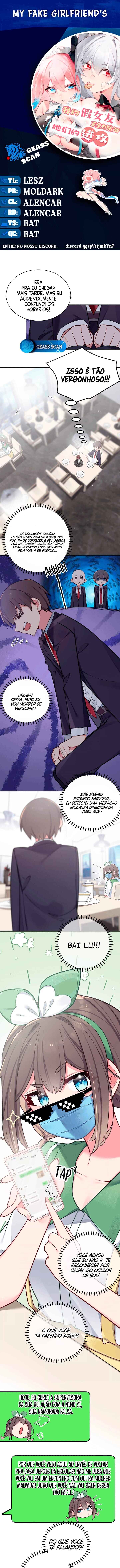 Página 1