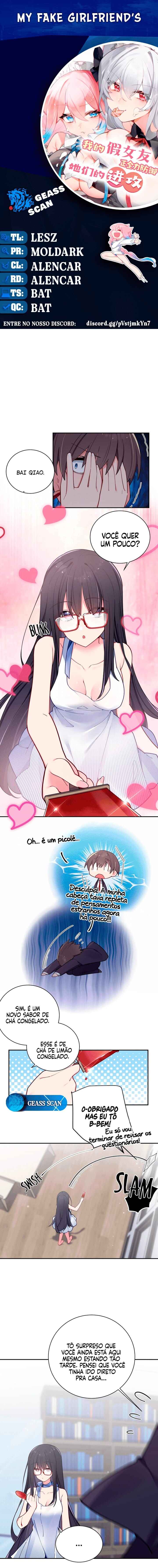 Página 1