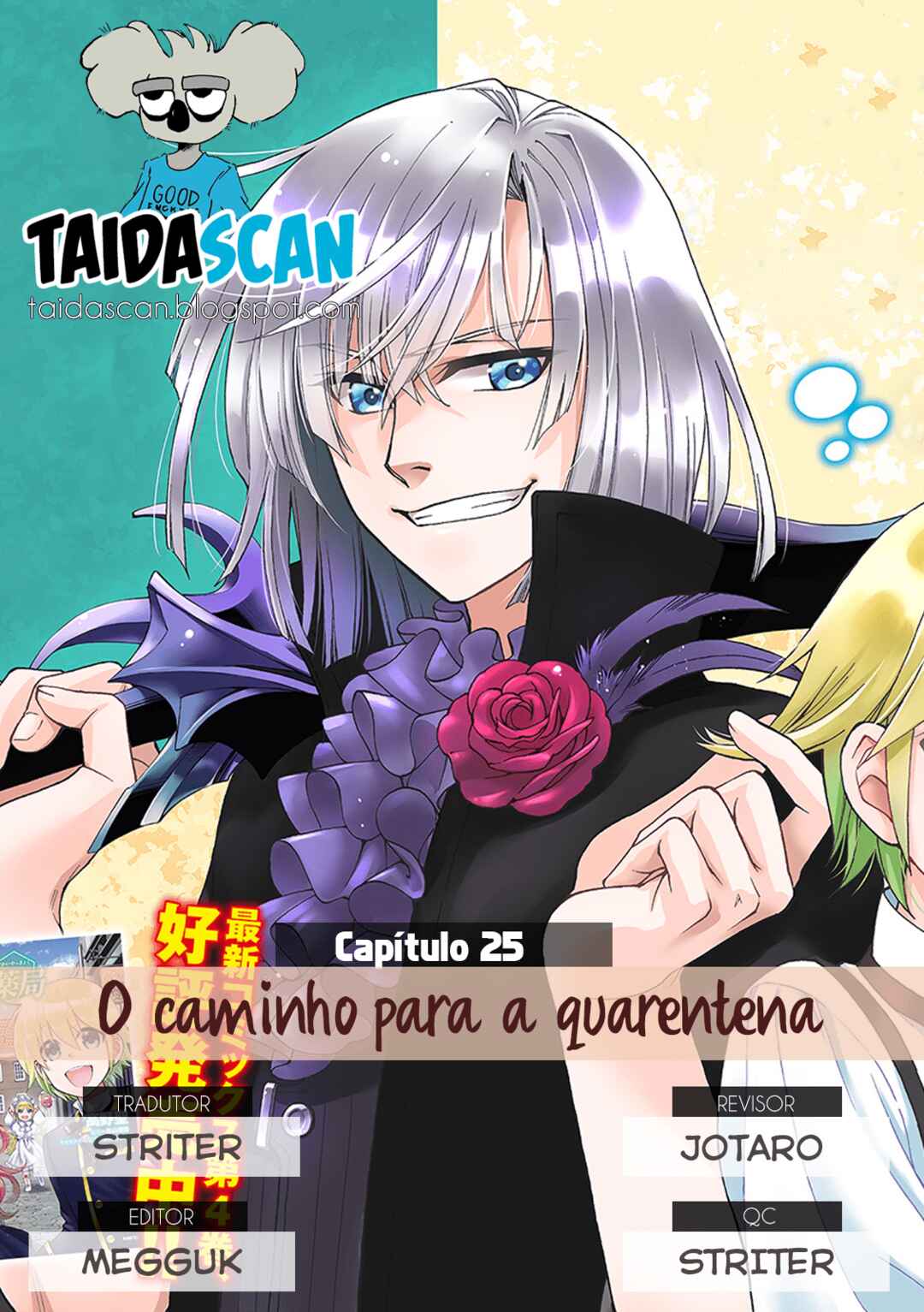 Página 1
