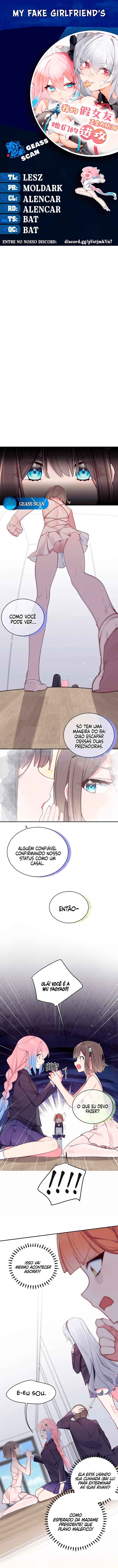 Página 1