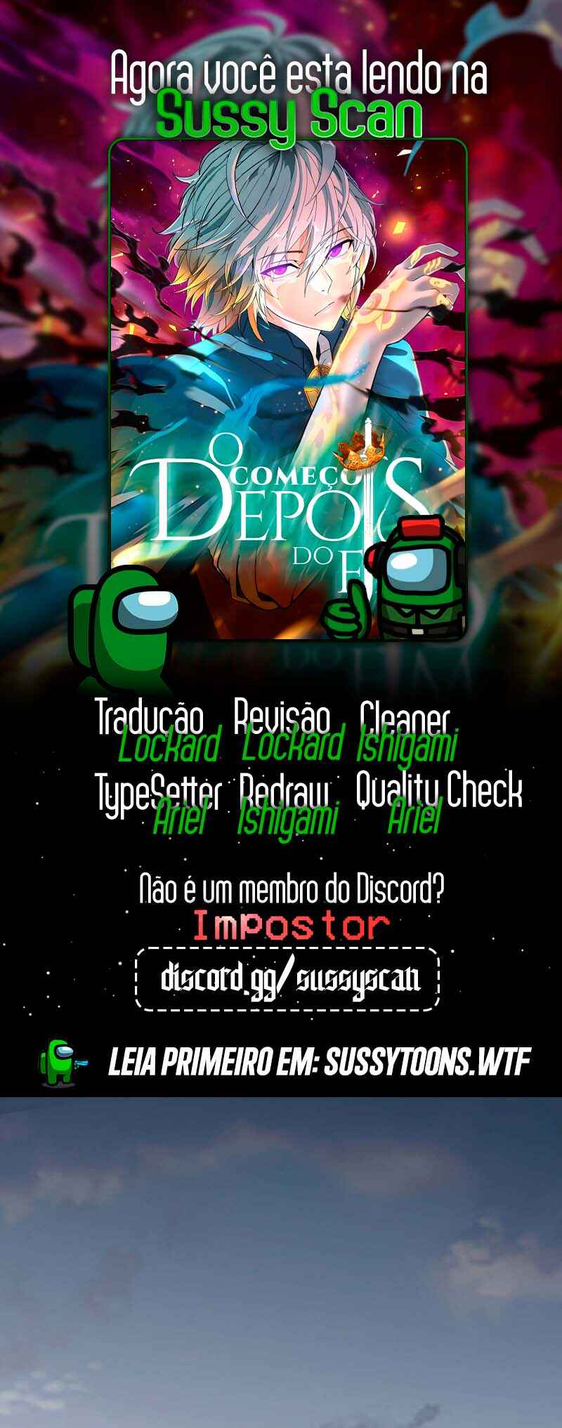 Página 1