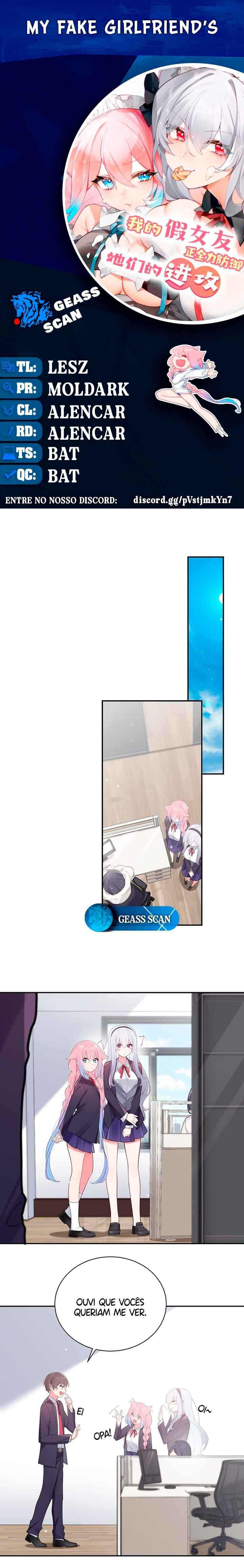 Página 1