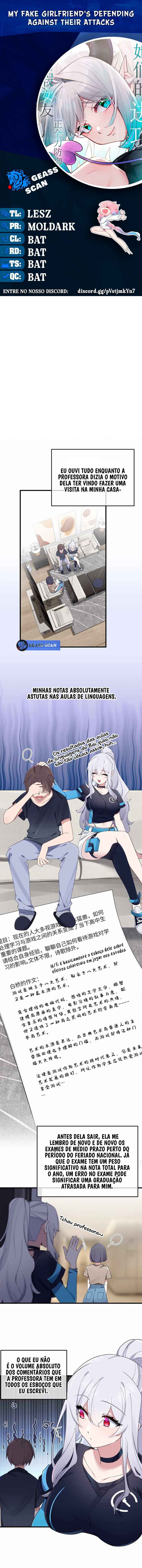 Página 1