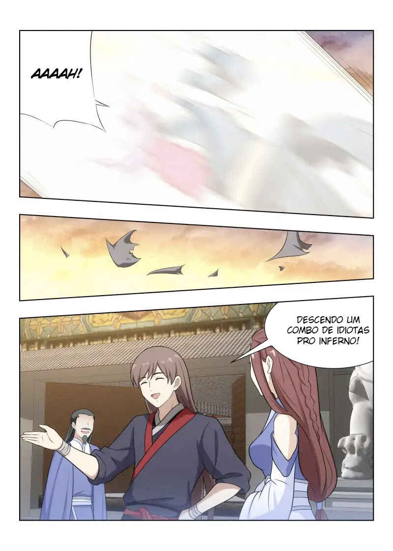 Página 10
