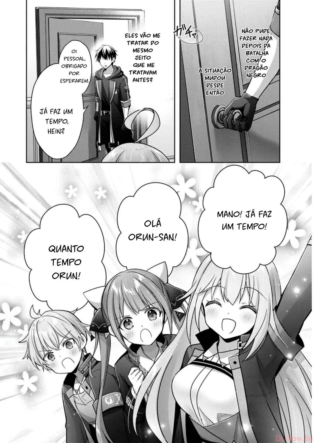 Página 10