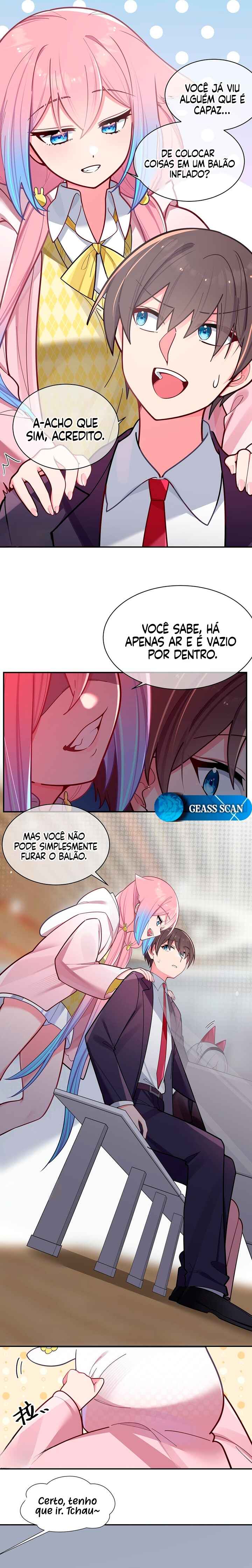 Página 10