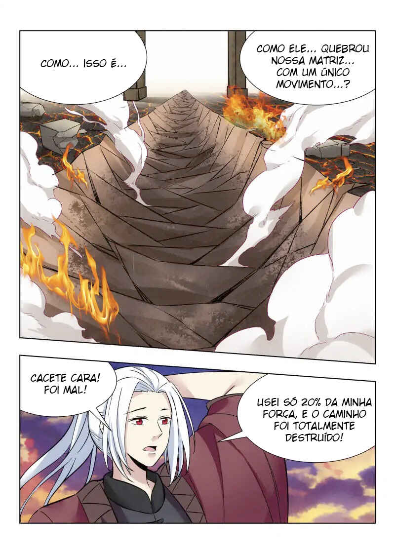 Página 11