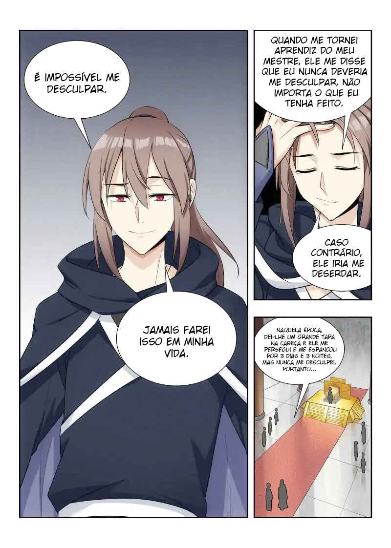 Página 11