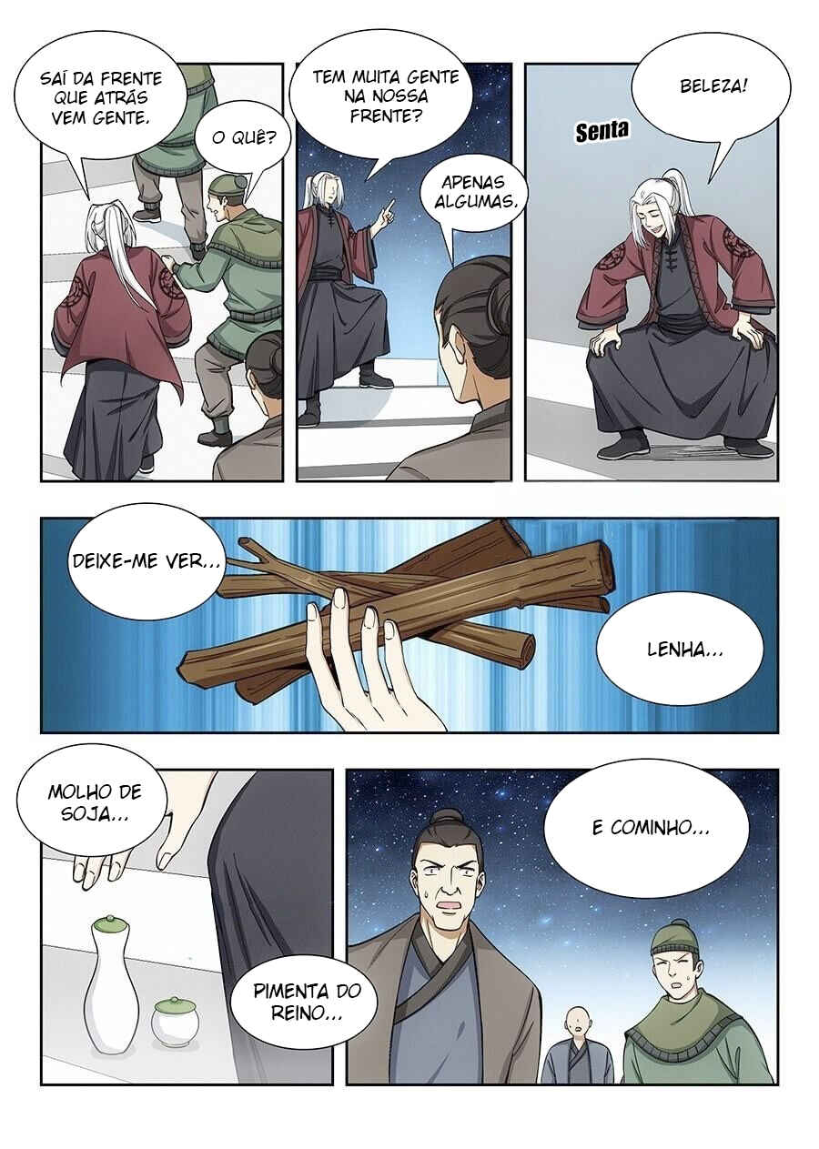 Página 11