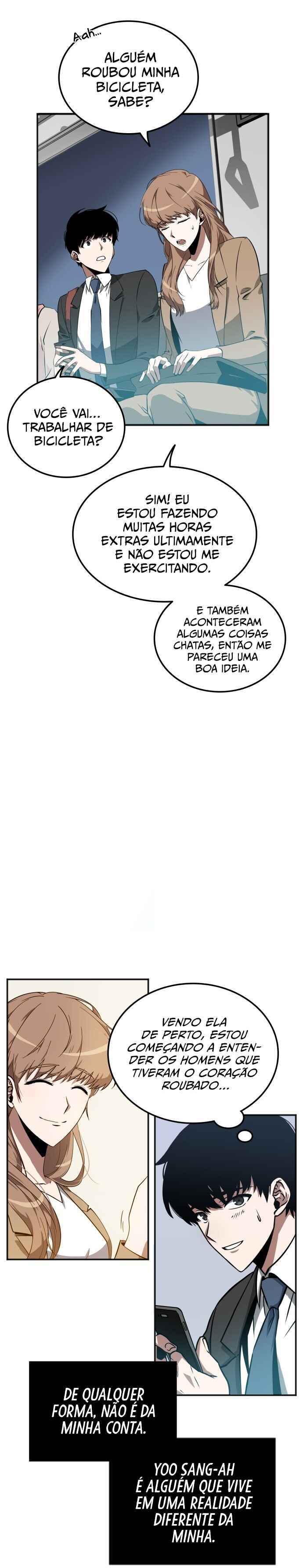 Página 11